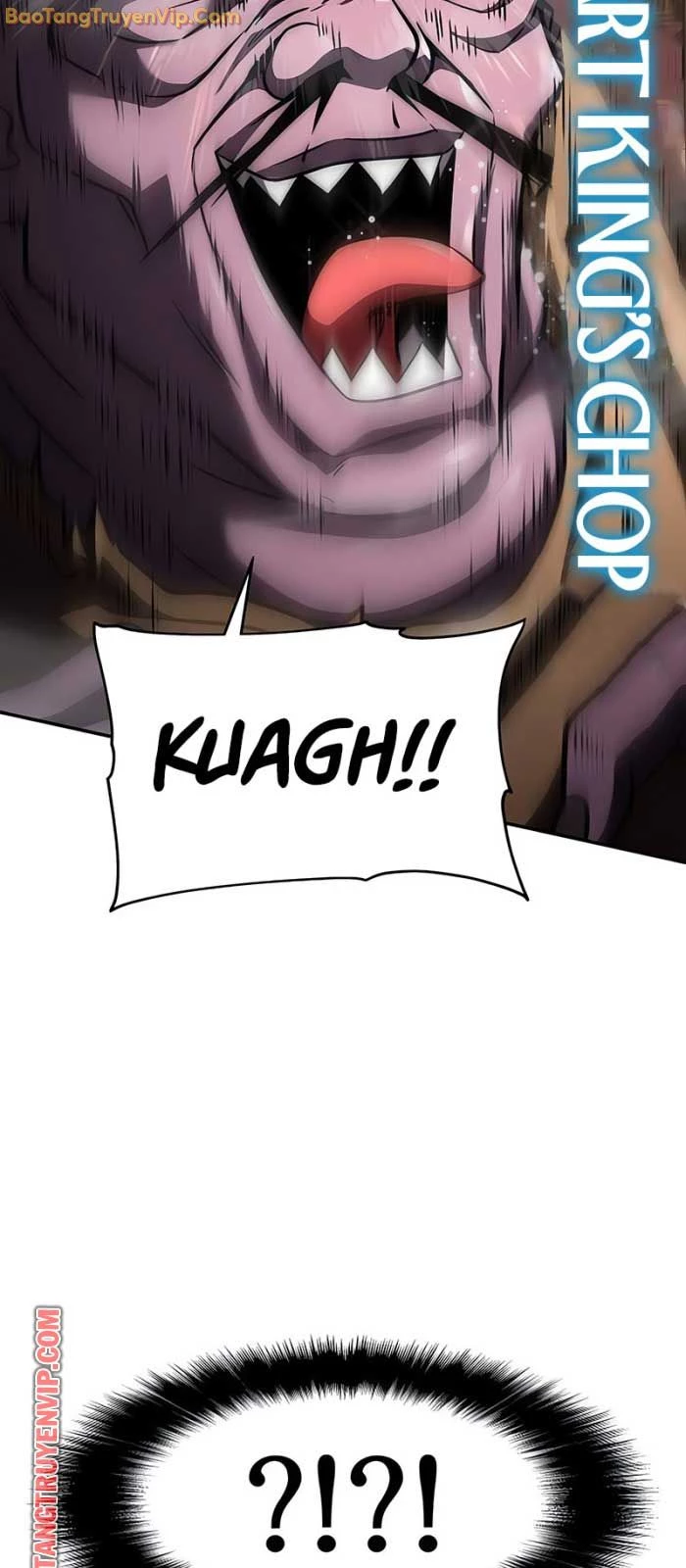 Vua Hiệp Sĩ Đã Trở Lại Với Một Vị Thần Chapter 89 - Next Chapter 90