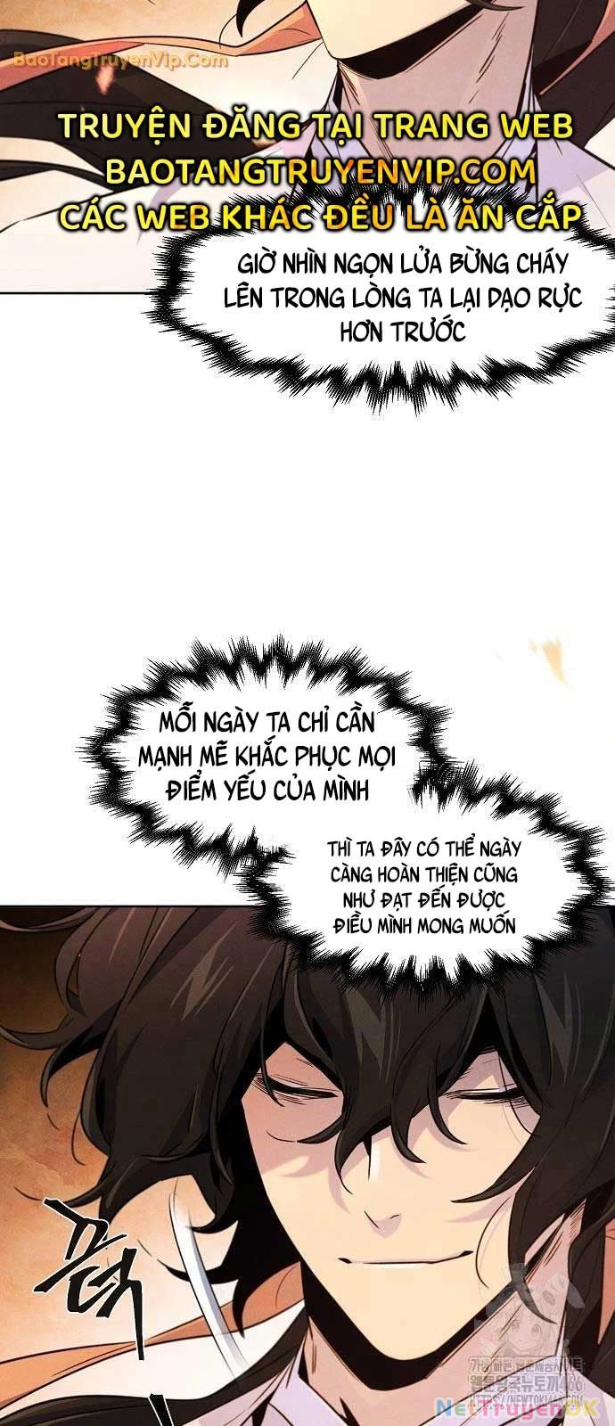 Cuồng Ma Tái Thế Chapter 132 - Trang 4
