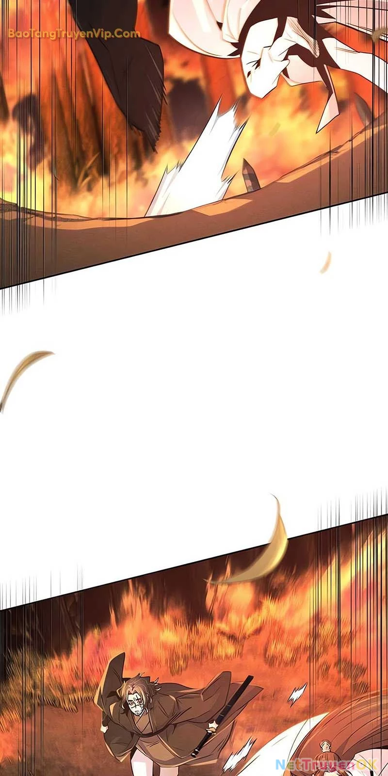 Cuồng Ma Tái Thế Chapter 132 - Trang 4