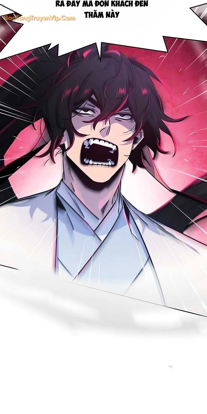 Cuồng Ma Tái Thế Chapter 132 - Trang 4