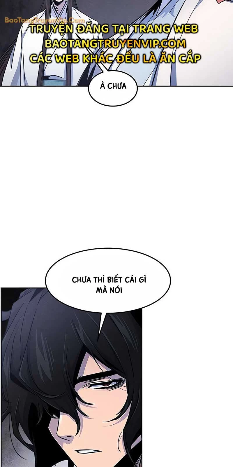 Cuồng Ma Tái Thế Chapter 132 - Trang 4
