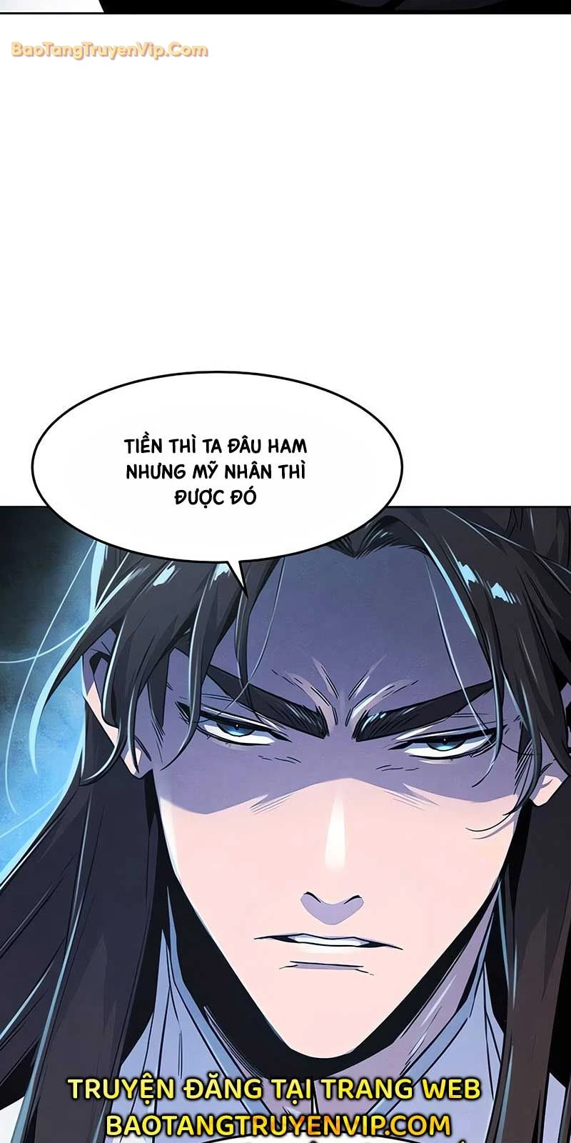 Cuồng Ma Tái Thế Chapter 132 - Trang 4