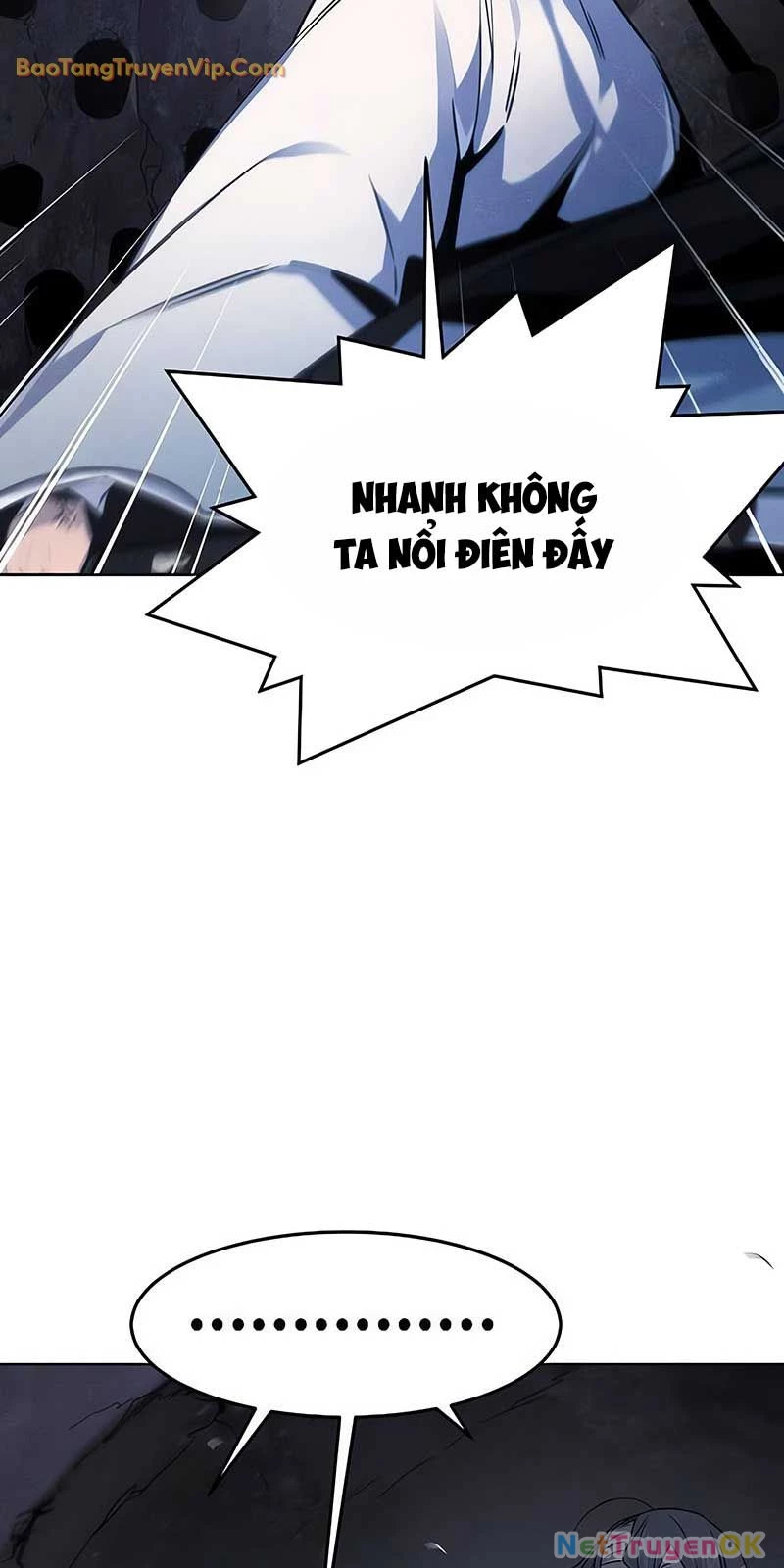 Cuồng Ma Tái Thế Chapter 132 - Trang 4