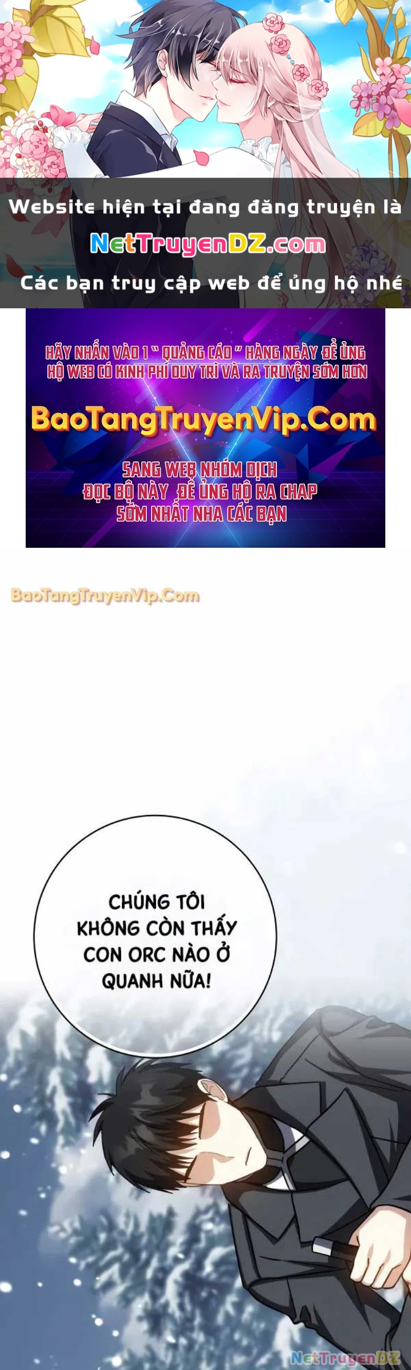 Sát Thủ Tái Sinh Thành Một Kiếm Sĩ Thiên Tài Chapter 42 - Trang 4