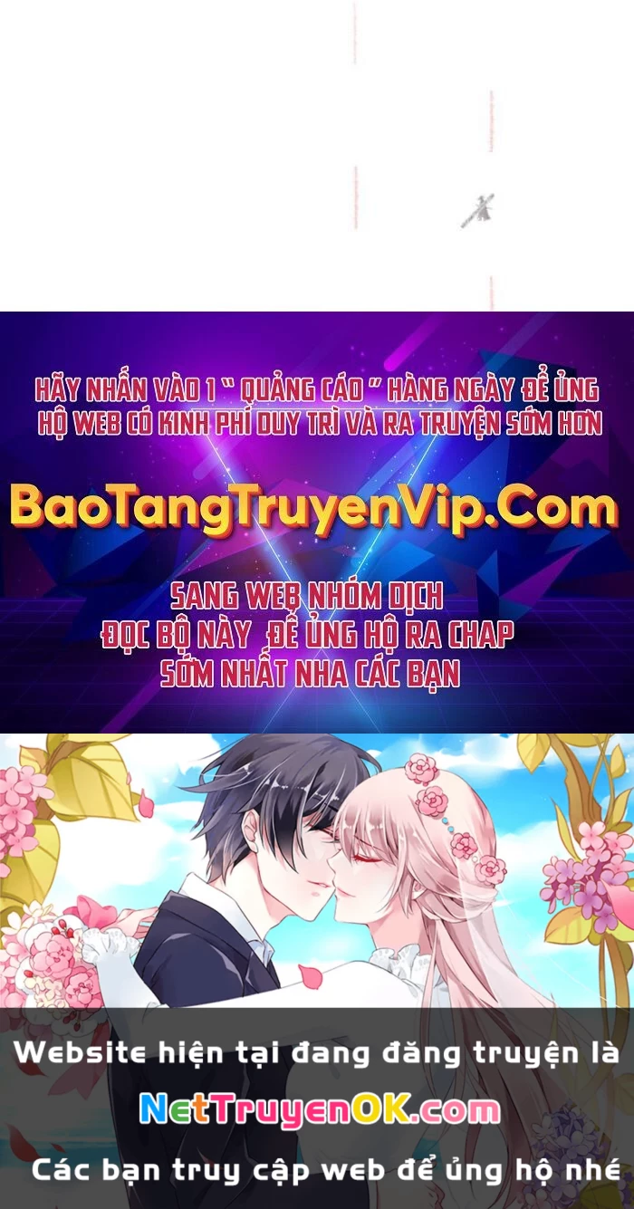 võ đang kỳ hiệp Chapter 132 - Next Chapter 133