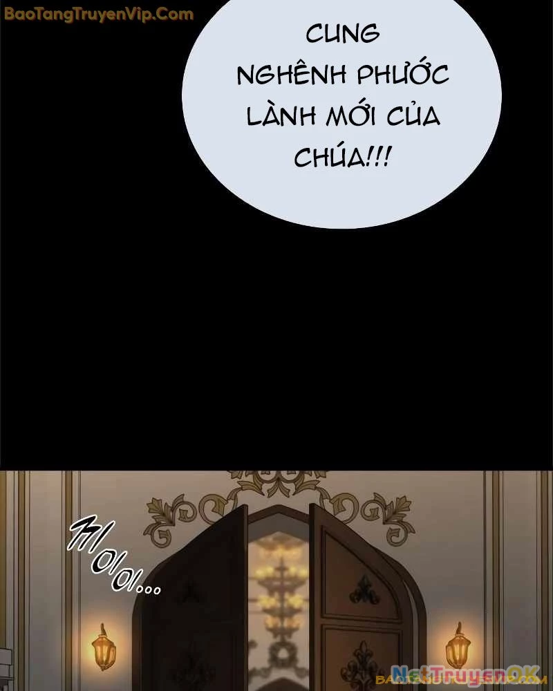 Venta Black Chapter 9 - Trang 3