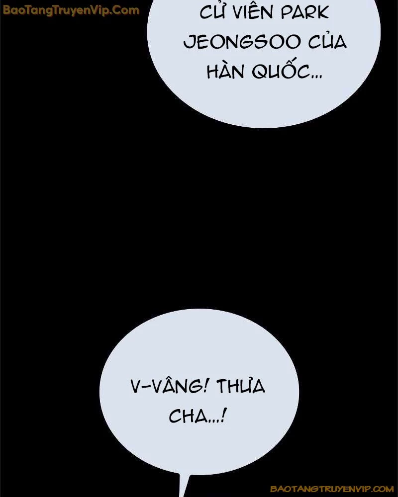 Venta Black Chapter 9 - Trang 3