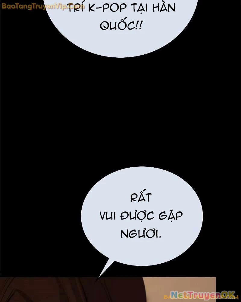 Venta Black Chapter 9 - Trang 3