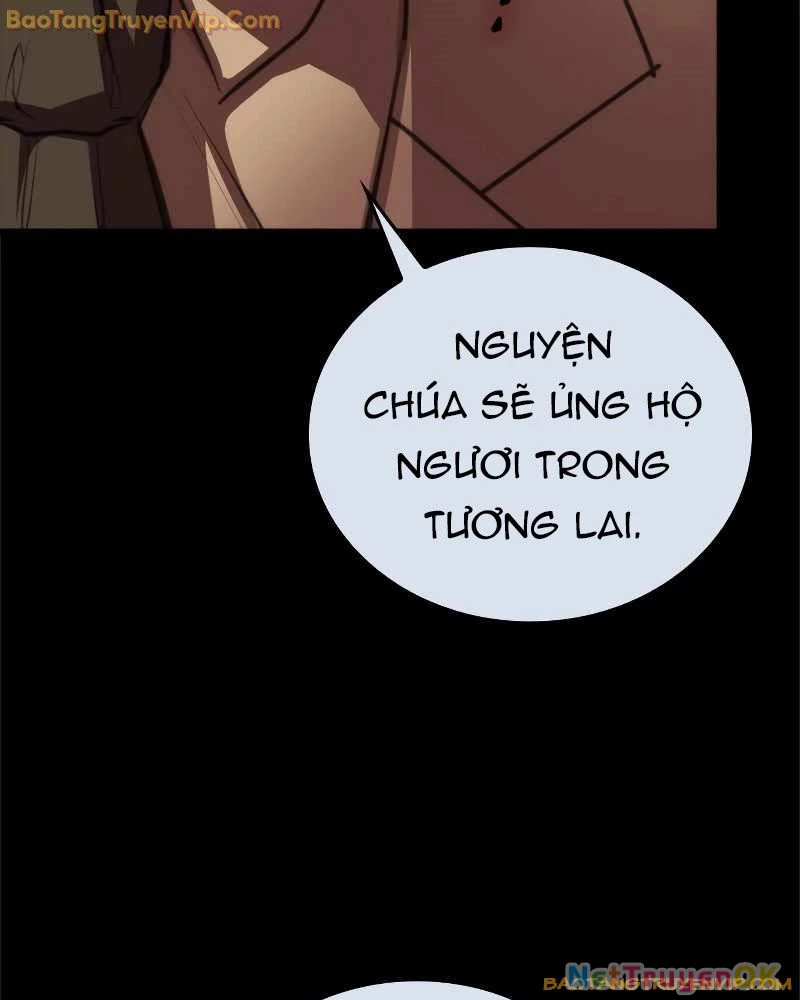 Venta Black Chapter 9 - Trang 3