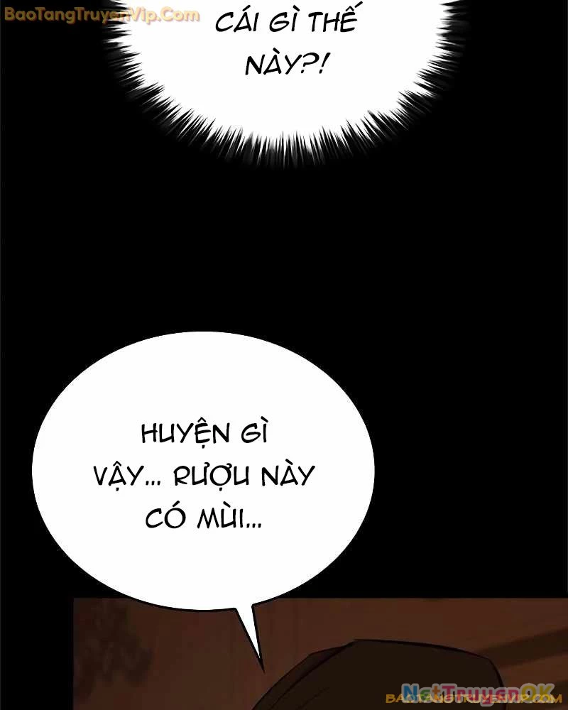 Venta Black Chapter 9 - Trang 3