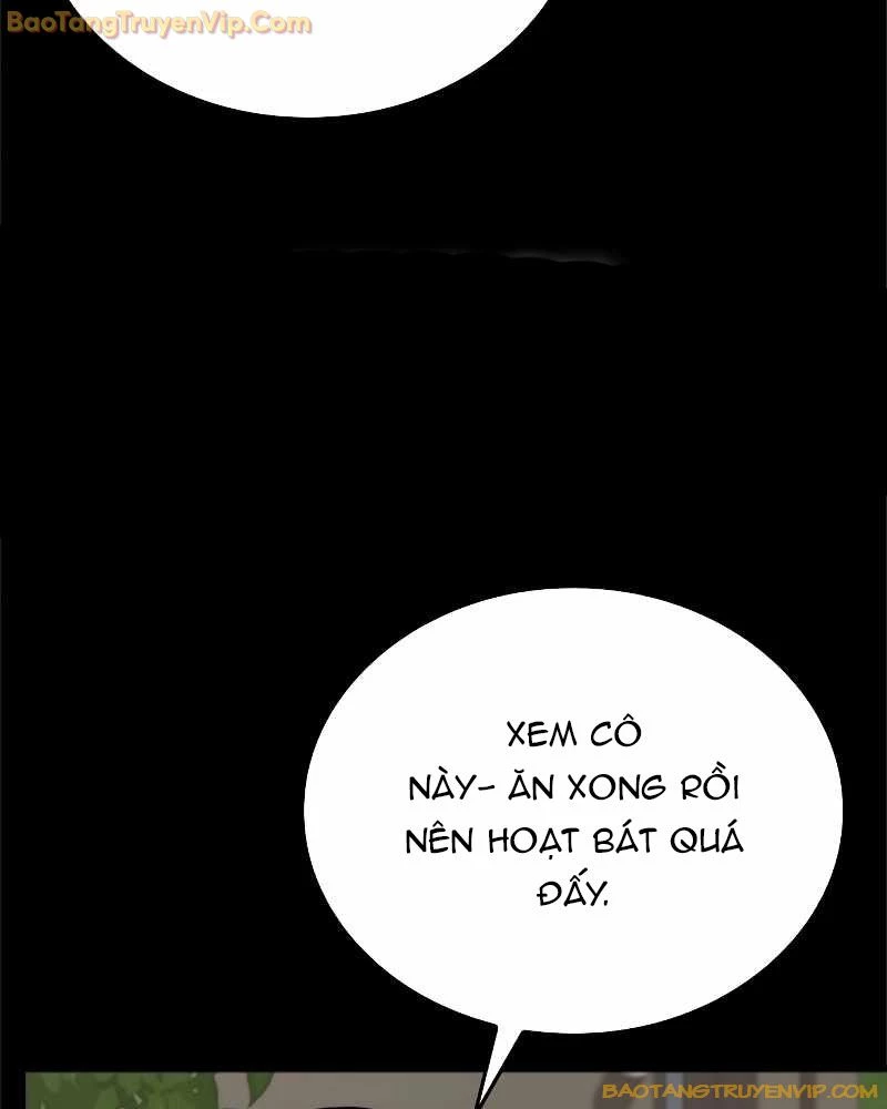 Venta Black Chapter 9 - Trang 3