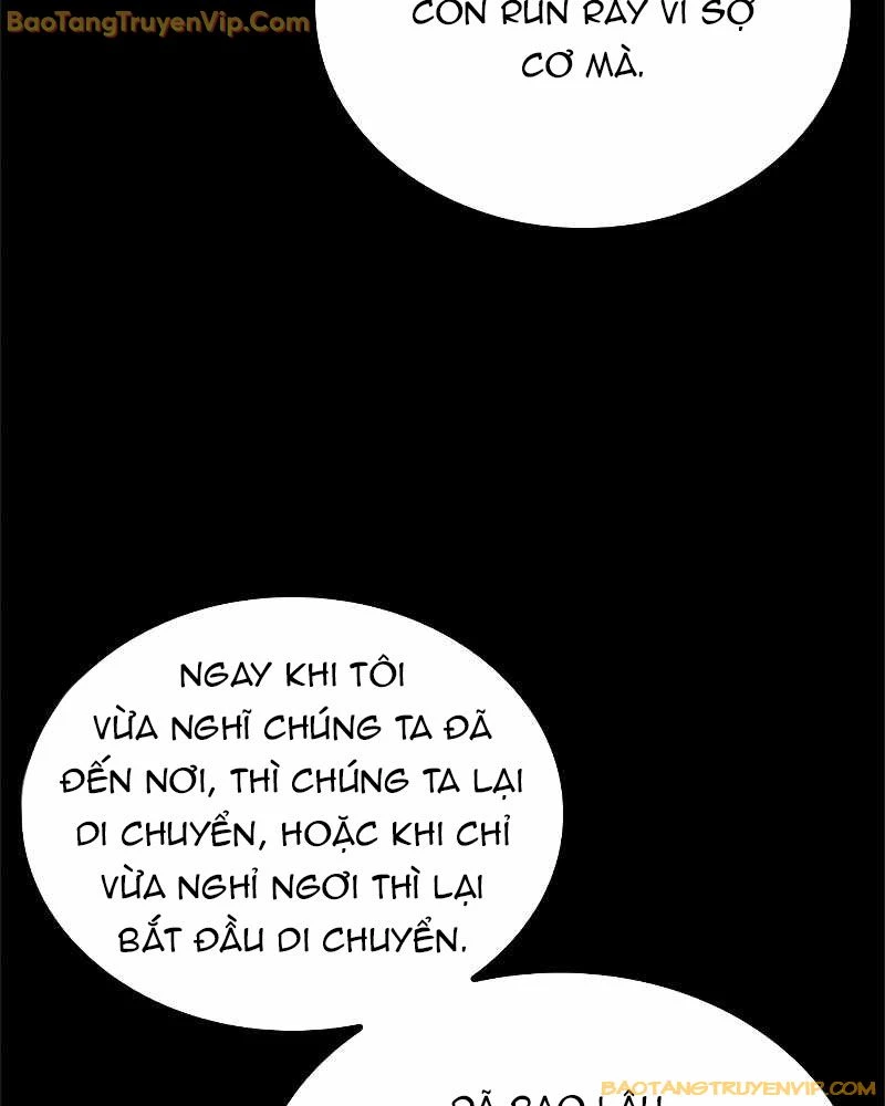 Venta Black Chapter 9 - Trang 3