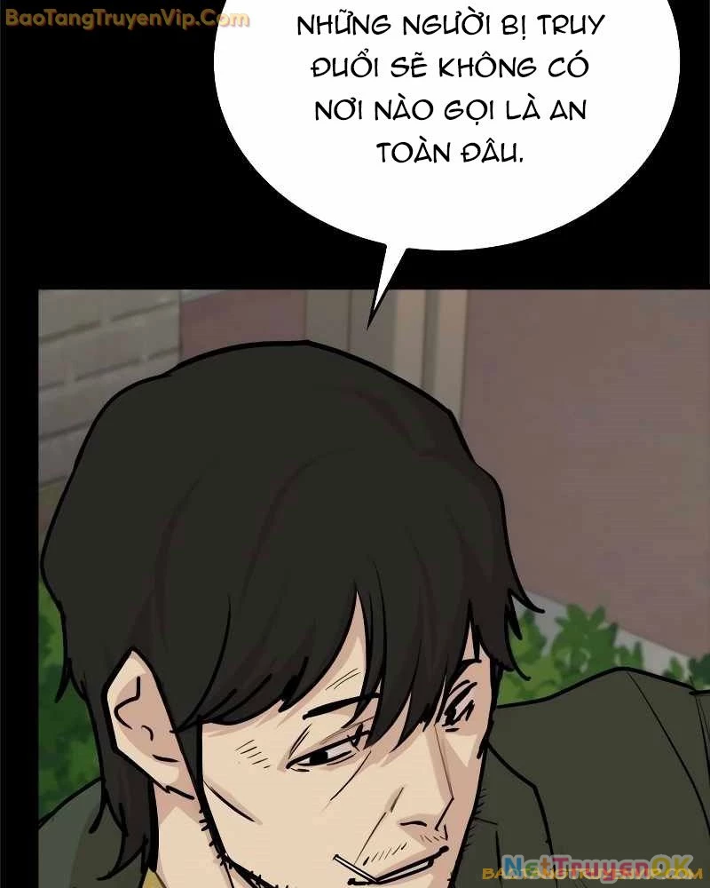 Venta Black Chapter 9 - Trang 3