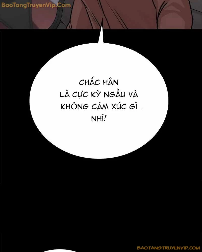 Venta Black Chapter 9 - Trang 3