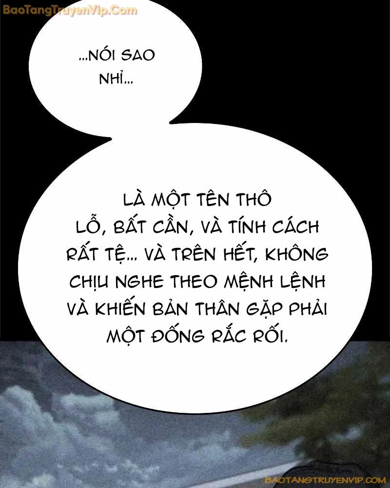 Venta Black Chapter 9 - Trang 3