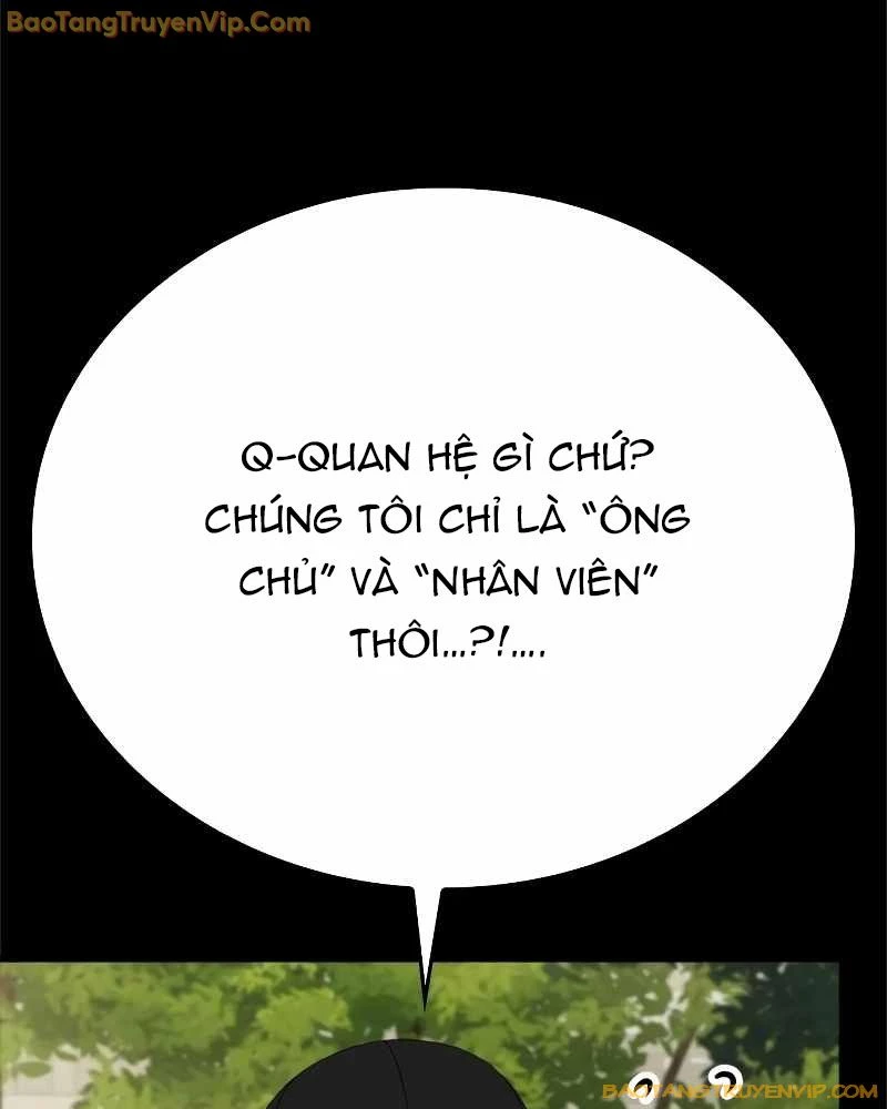 Venta Black Chapter 9 - Trang 3