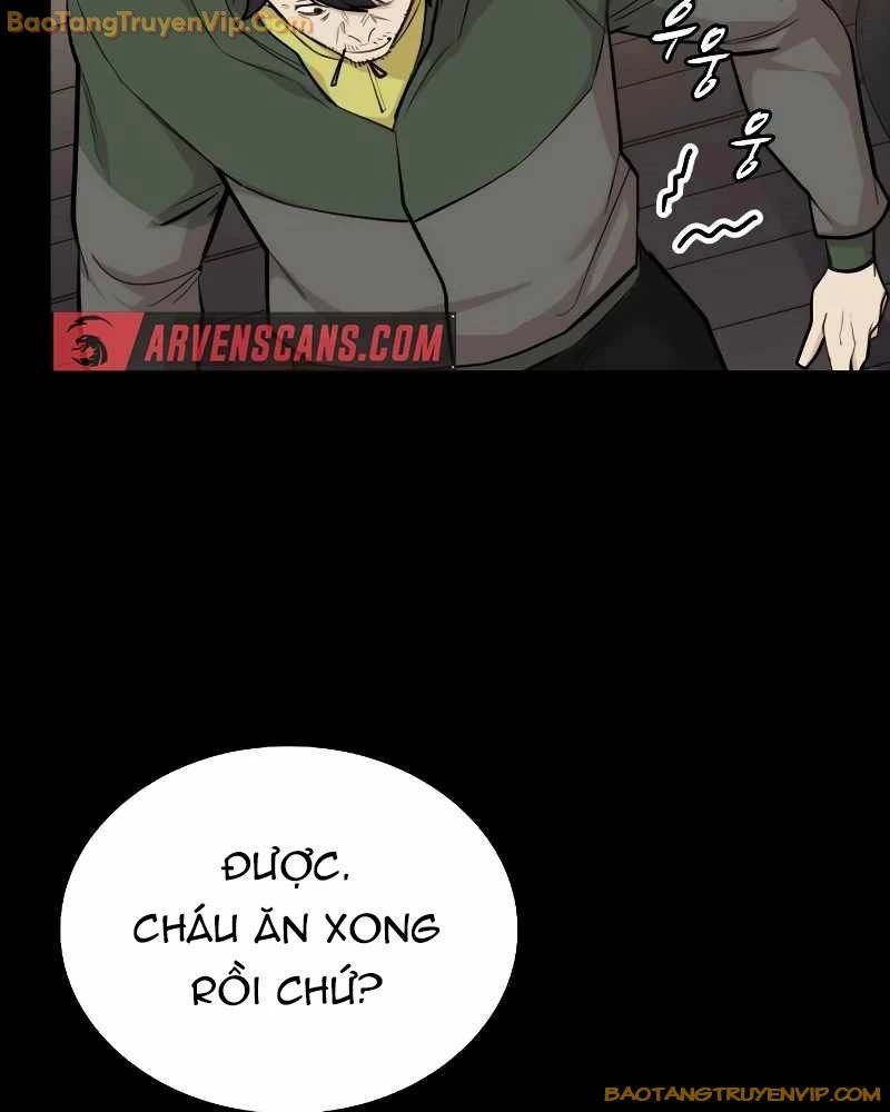 Venta Black Chapter 9 - Trang 3