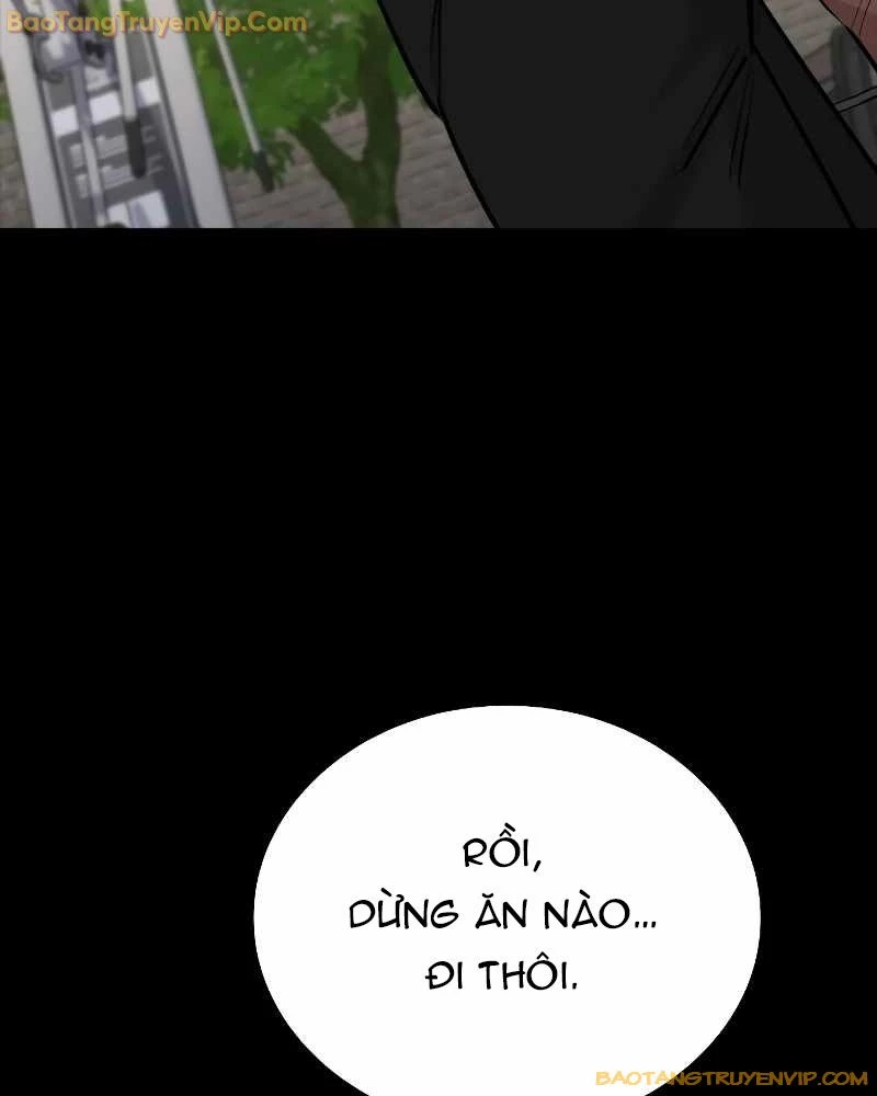 Venta Black Chapter 9 - Trang 3