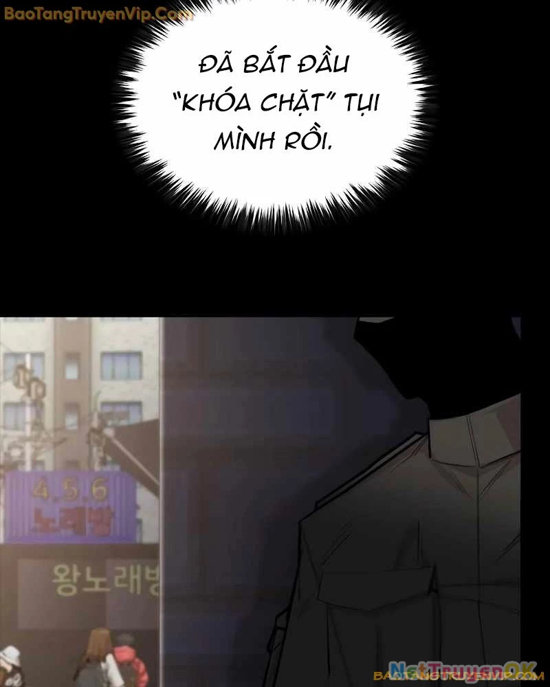 Venta Black Chapter 9 - Trang 3