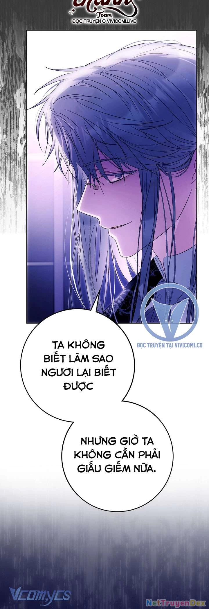 Tôi Trở Thành Vợ Nam Chính Chapter 120 - Next Chapter 121