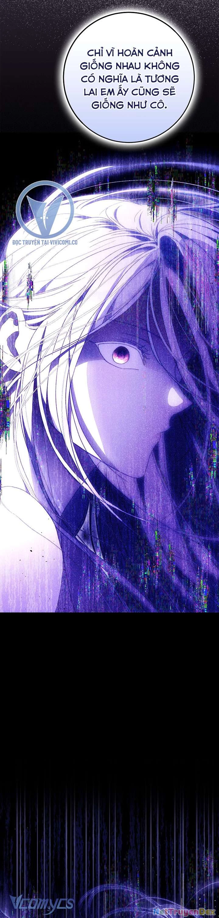 Tôi Trở Thành Vợ Nam Chính Chapter 120 - Next Chapter 121