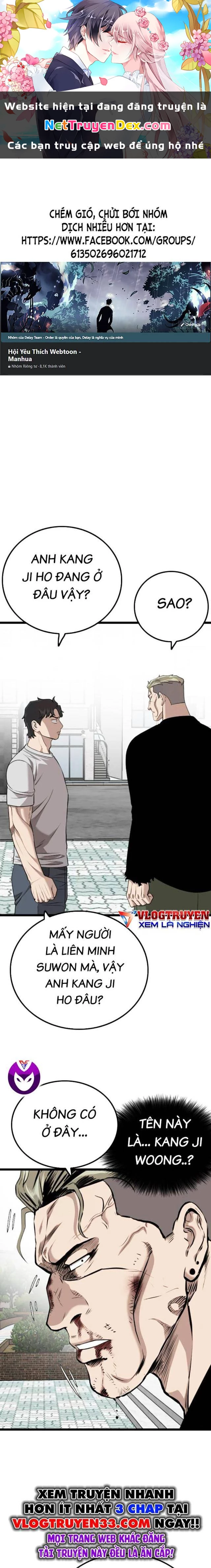 Người Xấu Chapter 226 - Next Chapter 227