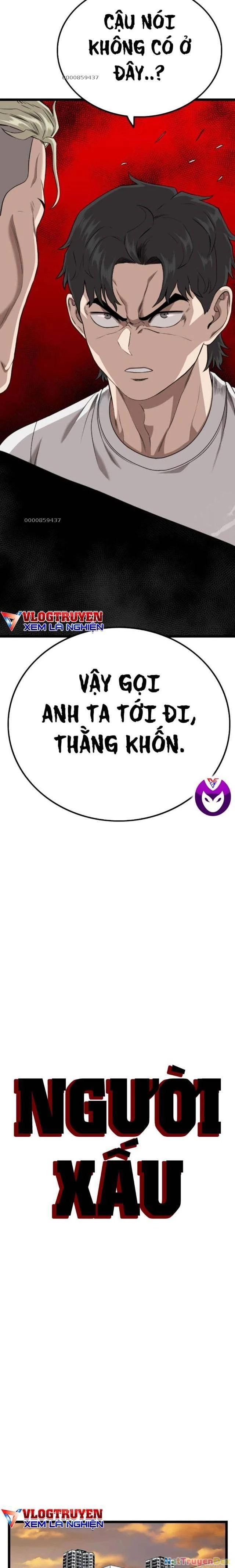 Người Xấu Chapter 226 - Next Chapter 227