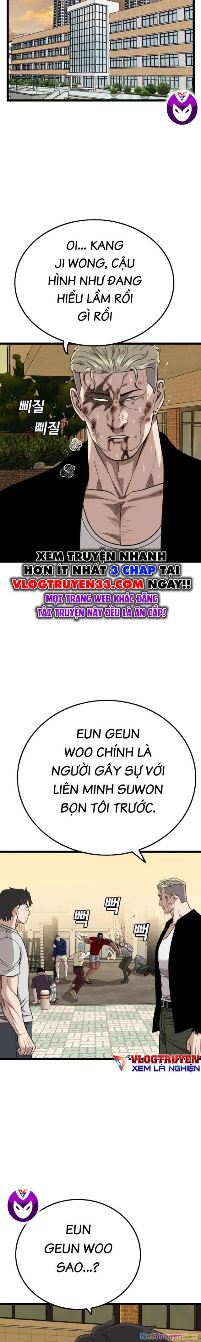 Người Xấu Chapter 226 - Next Chapter 227