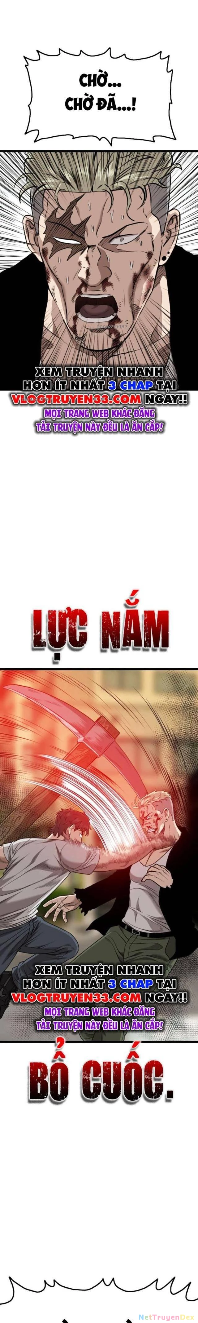 Người Xấu Chapter 226 - Next Chapter 227