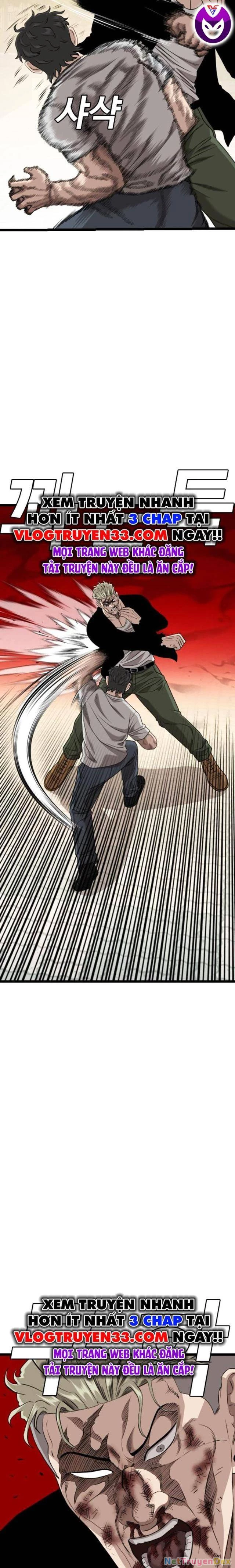 Người Xấu Chapter 226 - Next Chapter 227