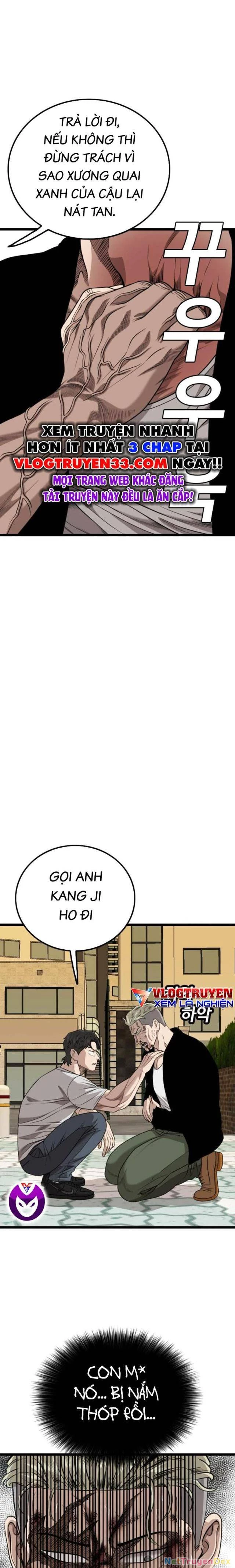 Người Xấu Chapter 226 - Next Chapter 227