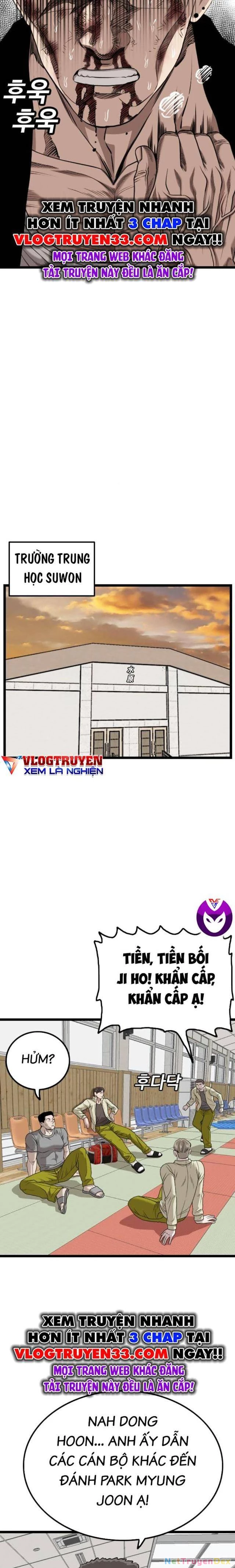 Người Xấu Chapter 226 - Next Chapter 227