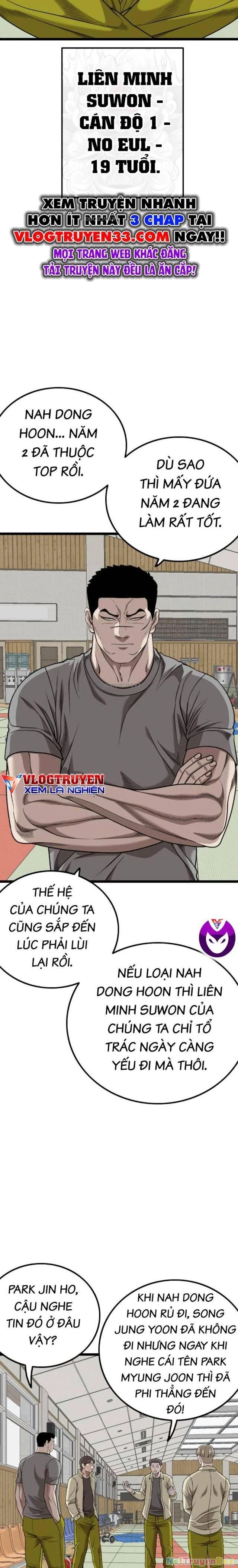 Người Xấu Chapter 226 - Next Chapter 227