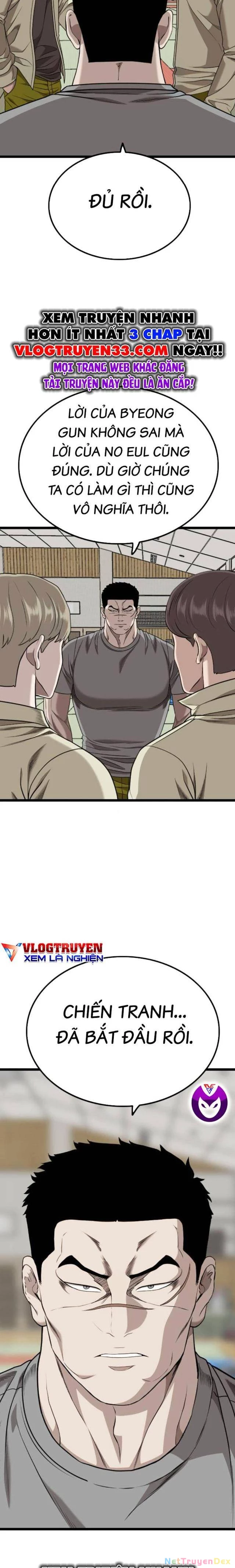 Người Xấu Chapter 226 - Next Chapter 227