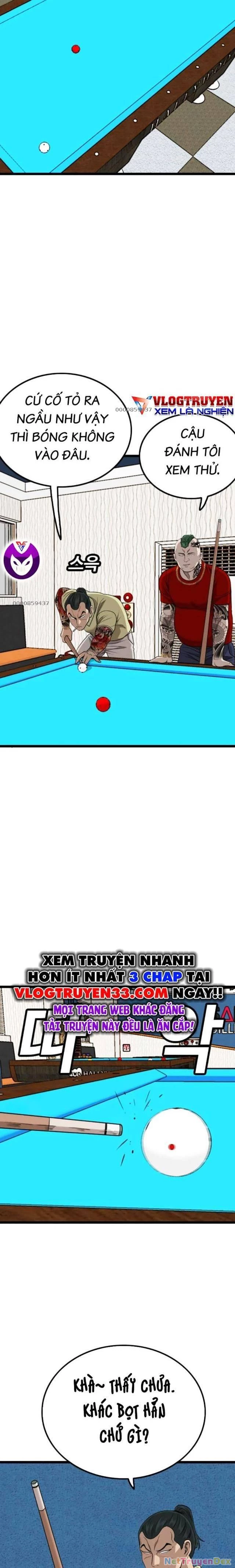 Người Xấu Chapter 226 - Next Chapter 227