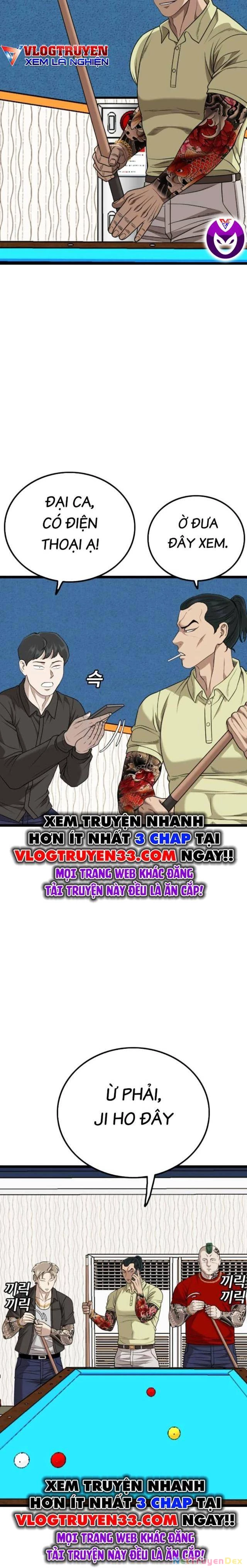 Người Xấu Chapter 226 - Next Chapter 227