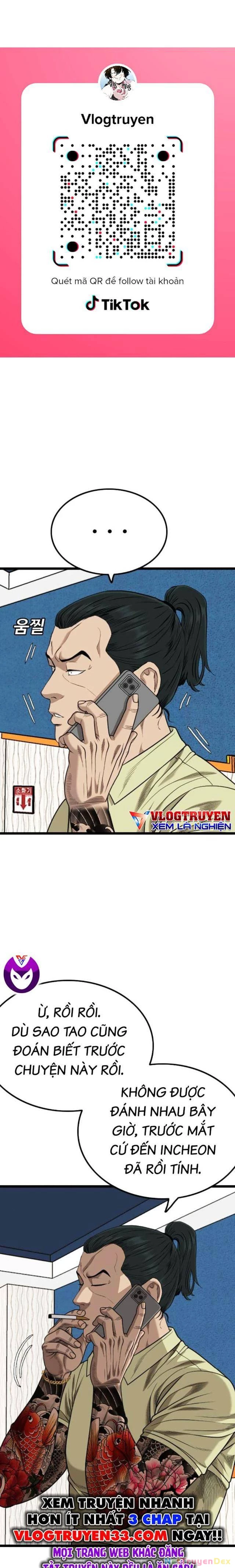 Người Xấu Chapter 226 - Next Chapter 227