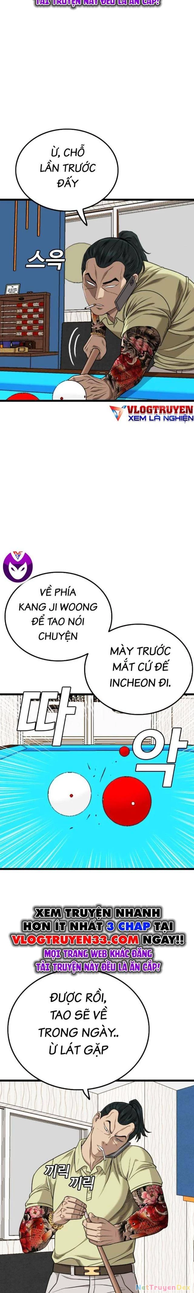 Người Xấu Chapter 226 - Next Chapter 227