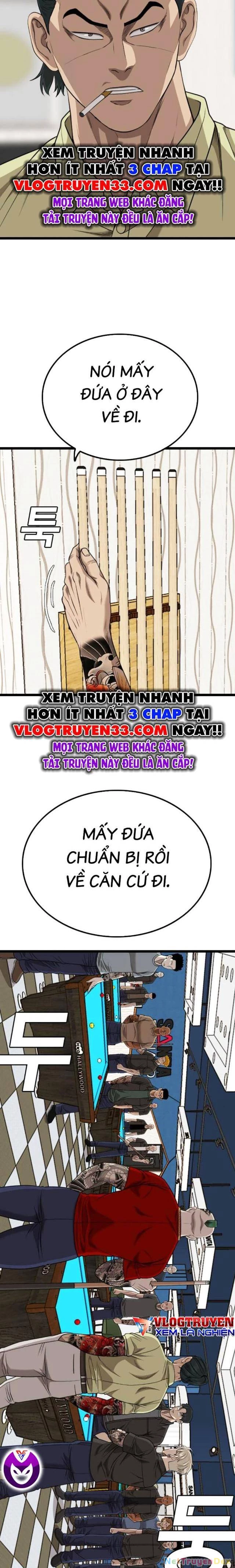 Người Xấu Chapter 226 - Next Chapter 227