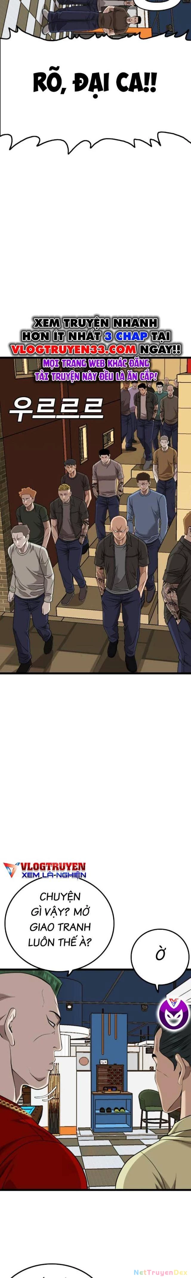 Người Xấu Chapter 226 - Next Chapter 227