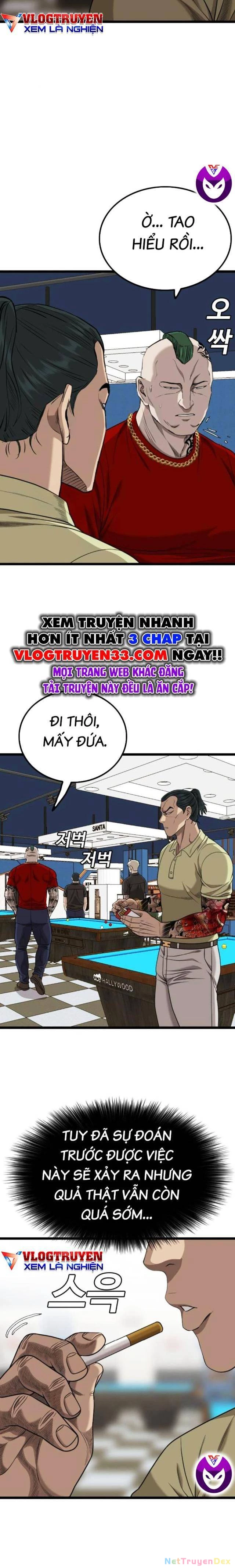 Người Xấu Chapter 226 - Next Chapter 227