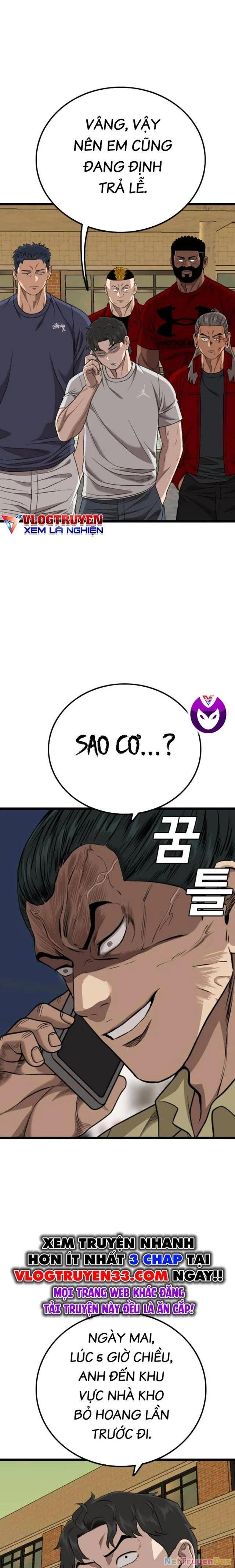 Người Xấu Chapter 226 - Next Chapter 227