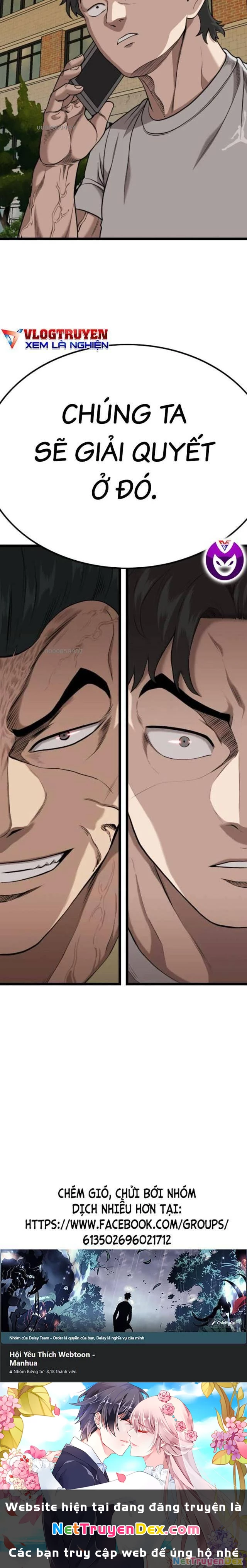 Người Xấu Chapter 226 - Next Chapter 227