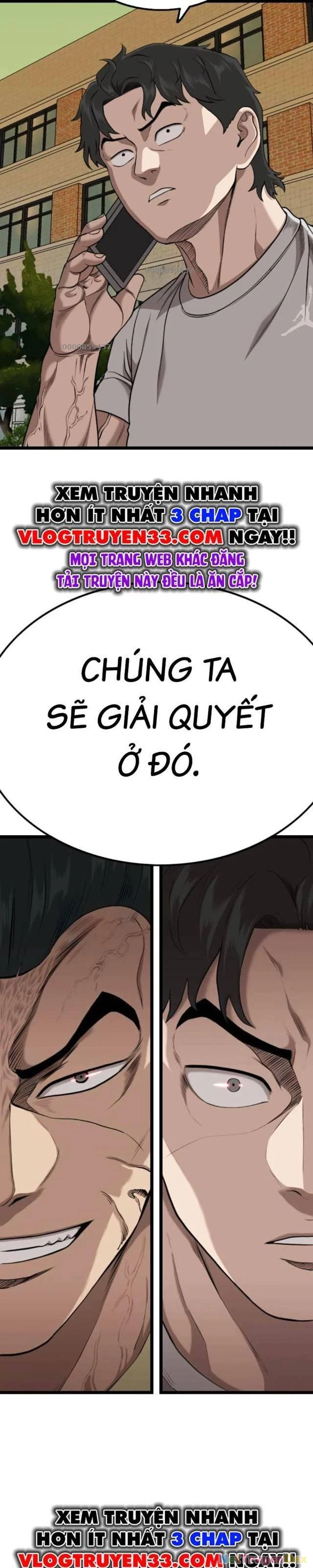 Người Xấu Chapter 227 - Next Chapter 228