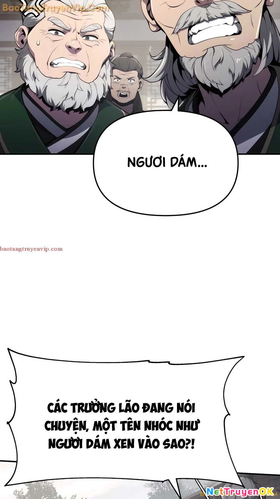 Chuyên Gia Côn Trùng Tại Đường Gia Tứ Xuyên Chapter 13 - Trang 4