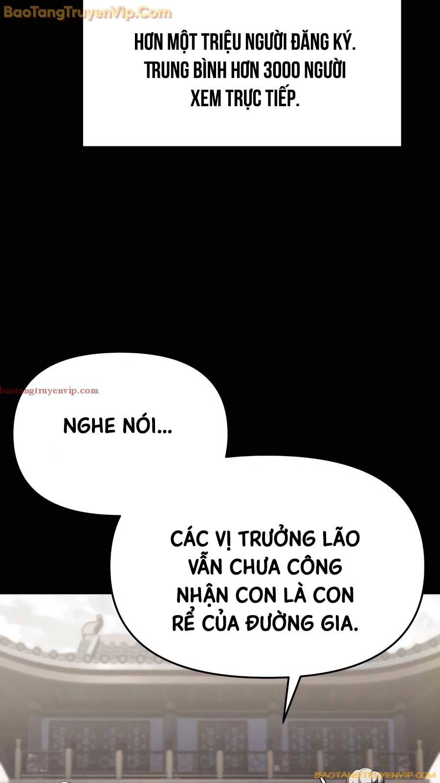 Chuyên Gia Côn Trùng Tại Đường Gia Tứ Xuyên Chapter 13 - Trang 4