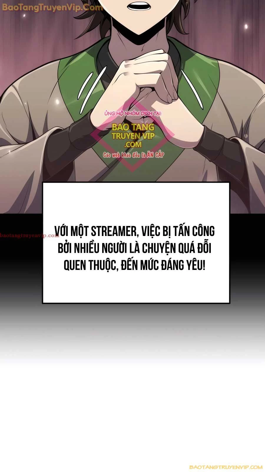 Chuyên Gia Côn Trùng Tại Đường Gia Tứ Xuyên Chapter 13 - Trang 4
