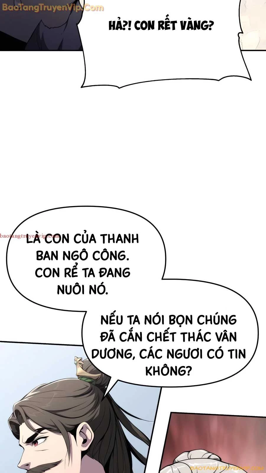 Chuyên Gia Côn Trùng Tại Đường Gia Tứ Xuyên Chapter 13 - Trang 4