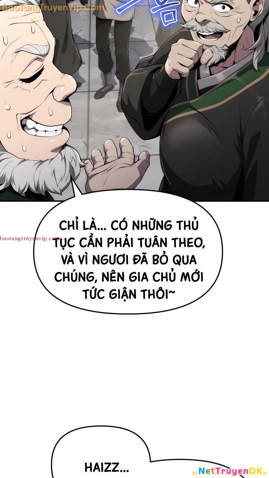 Chuyên Gia Côn Trùng Tại Đường Gia Tứ Xuyên Chapter 13 - Trang 4