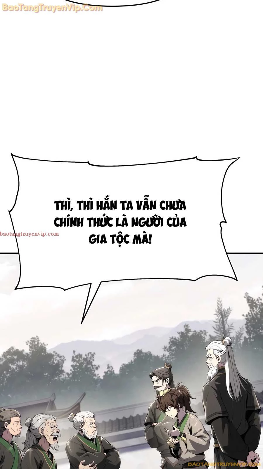 Chuyên Gia Côn Trùng Tại Đường Gia Tứ Xuyên Chapter 13 - Trang 4